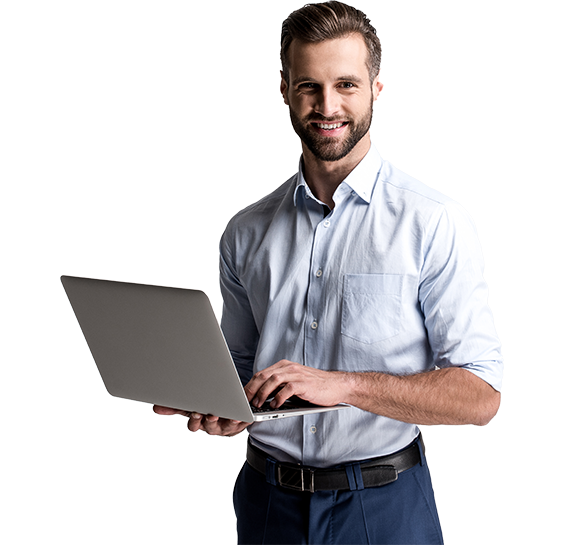Business und Technologie Business und Technologie